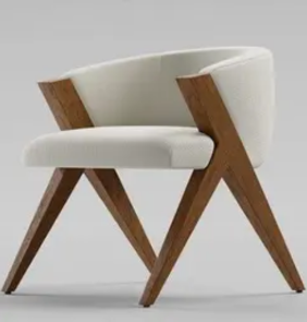 Hotel-Chair